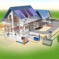 biotonas-projektavimas